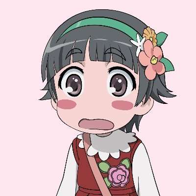TrashtalkingGOD's profile picture. 