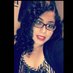 Estrella Marquez (@estrell68181657) Twitter profile photo Estrella Marquez (@estrell68181657) Twitter profile photo