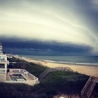 Jon Boyer (@jlbpharmd_jon) 's Twitter Profile Photo