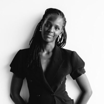 Proud #Rwanda-n, #GlobalHealth and #HealthHumanities #Researcher, #Museum lover, #Singer... building bridges across sectors with #HamweFestival #ArtsInHealth