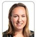 Elizabeth Benas (@benaselizabeth) Twitter profile photo Elizabeth Benas (@benaselizabeth) Twitter profile photo