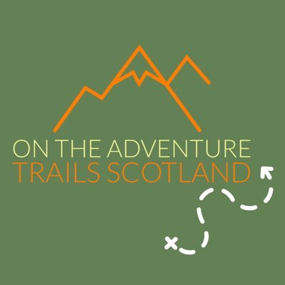 Two Scots trying to make the most of what’s on our adventurous doorstep! 😊🙌 🚲Bikes | 🥾Hikes | ⛰Mountains | 🛶Packrafts | 🏕Camps | YouTube 😊👍