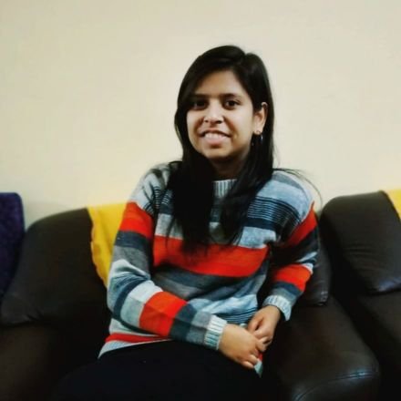 bhavya_ag03's profile picture. An open book, in a different language. Real.