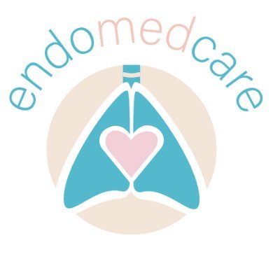 Endomedcare