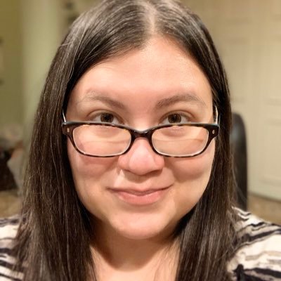 Research Engineer, language learner, hopeful dancer AND Marketplace fan.