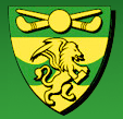 WokinghamHockey's profile picture. Wokingham hockey club has now merged with Bracknell to form South Berkshire Hockey Club.