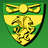 WokinghamHockey's profile image