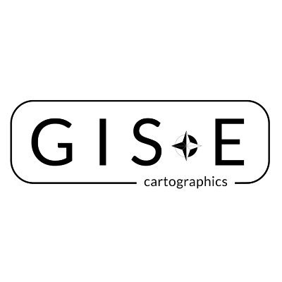 gis_euk's profile picture. Non-profit organisation providing maps and cartographics that drive positive change