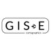 GIS-E (@gis_euk) Twitter profile photo GIS-E (@gis_euk) Twitter profile photo