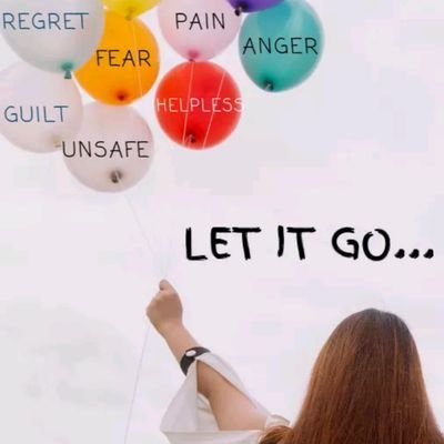 helengatt's profile picture. 