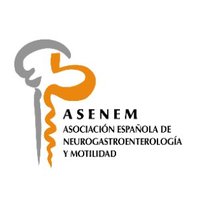 ASENEM (@asenem_) 's Twitter Profile
