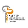 ASENEM_'s profile picture. Asociación Española de Neurogastroenterología y Motilidad (antes GEMD) integra a médicos, cirujanos e investigadores de ciencias básicas