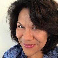 MJ Medenwaldt (@mjmedenwaldt) 's Twitter Profile