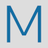 MBDSD's profile image