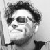 Flanagan (@somosflanagan) Twitter profile photo Flanagan (@somosflanagan) Twitter profile photo