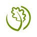 @acornpe (@acornpe) Twitter profile photo @acornpe (@acornpe) Twitter profile photo