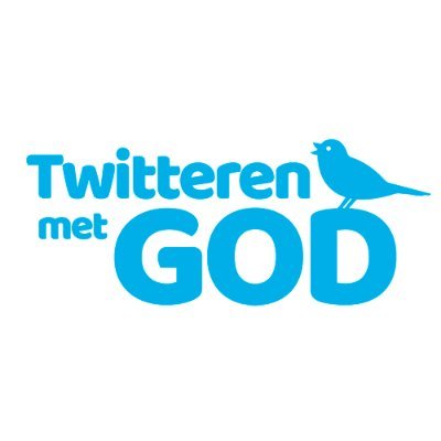 TwGOD_nl Profile Picture