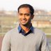 Srinivas Vunnam, MD, FACP. (@SVunnam23) Twitter profile photo
