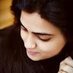 Zainab Hasan (@zainabh83115339) Twitter profile photo Zainab Hasan (@zainabh83115339) Twitter profile photo