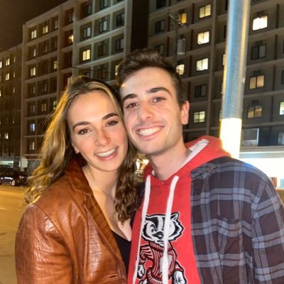 mperla14's profile picture. It is what it is
