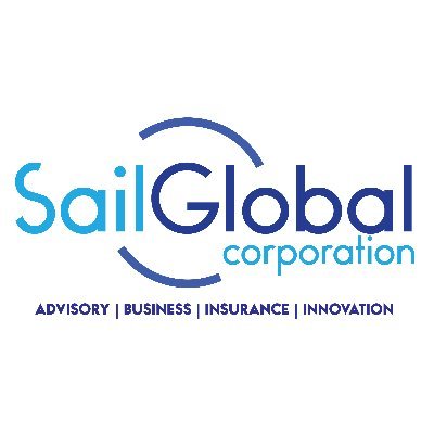 A strategic business conglomerate that supports advisory, Business, Insurance and innovation functionality in the region providing consultancy.