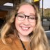Amy Leslie🧬🔬🏳️🌈🇺🇦 (@firstgenlabrat) Twitter profile photo Amy Leslie🧬🔬🏳️🌈🇺🇦 (@firstgenlabrat) Twitter profile photo