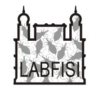 LabfisiFiocruz (@labfisi) 's Twitter Profile