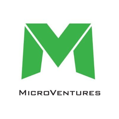 microventures Profile Picture