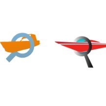 hindecoder's profile picture. Search any HIN History or Decode the Hull ID for any boat in the USA.
#boathistory #boathistoryreport #boatalert #hullcheck #hinreport