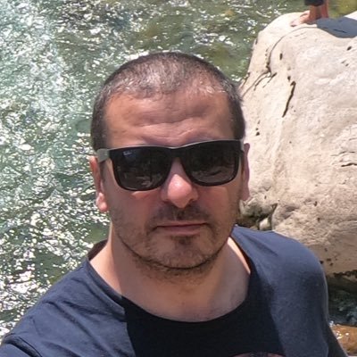 kolibri_rajvosa's profile picture. 