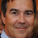 Yves-Raphael Loerke - @Nikkorix - Twitter