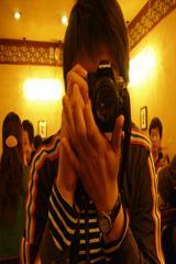 Hi I'm Student!~ 

I live in korea~ 

Nice meet you~