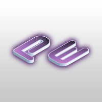 Pepper Entertainment (@pepperent) 's Twitter Profile Photo