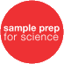 Sample Prep for Science (@sampleprep4sci) Twitter profile photo Sample Prep for Science (@sampleprep4sci) Twitter profile photo