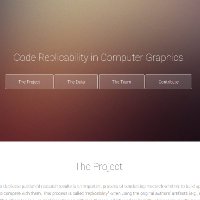 Graphics Replicability (@replicabilityg) 's Twitter Profile