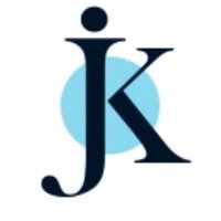 Jasper Kerr (@jasperkerr_ltd) 's Twitter Profile
