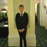 JackThompsonwlc's profile picture. 