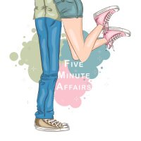 5MinuteAffairs (@5minuteaffairs) Twitter profile photo