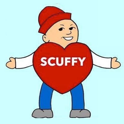 ShelbySCUFFY's profile picture. SCUFFY is an independent United Fund in the heart of Shelby County. Our home of giving supports our thirteen member agencies within our community.