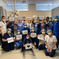 NYP LH DEM (@nyplhdem) 's Twitter Profile