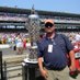 Kevin Hamilton (@khamilton82) Twitter profile photo Kevin Hamilton (@khamilton82) Twitter profile photo