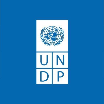 Advancing sustainable human development in Mozambique.
Follow UNDP Mozambique on Facebook @pnudmz & visit https://t.co/VUQb9XhRLD for more