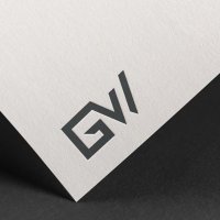 Garettwalker_designs(@Garettwalker_) 's Twitter Profile Photo