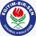 EBS İstanbul4 Tuzla (@ebstuzla) Twitter profile photo EBS İstanbul4 Tuzla (@ebstuzla) Twitter profile photo