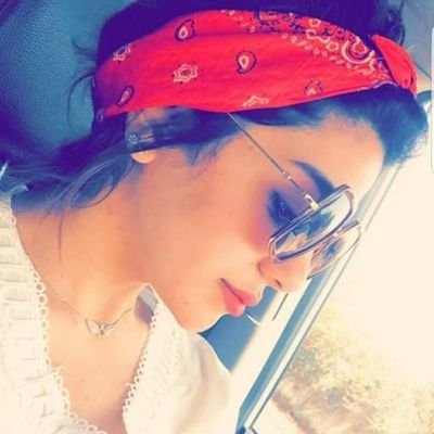 ‏‏‏‏ابتسم ودعهم يظنون انك بحياتك لم تحزن 🍃💜