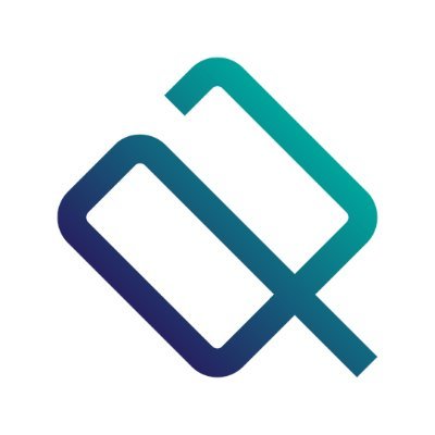 WeAreQuadrant's profile picture. The Outsourced Finance Partner for Technology, Professional Services, Nonprofit, and PE Portfolio Companies