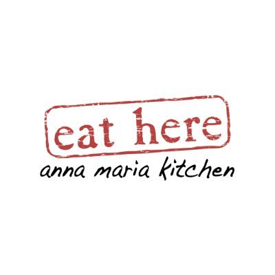 eathereami's profile picture. chef-crafted cookery using local farm products, fresh, locally-caught fish; creating inspired salads, tacos, and daily specials 🌻