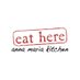Eat Here (@eathereami) Twitter profile photo