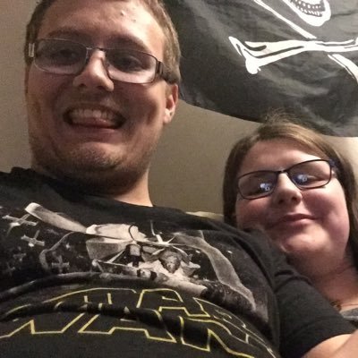 philipl75768430's profile picture. 23 engaged collecter of lightsabers