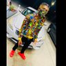John_Maserati's profile picture. I'm D💎PE🇭🇹  Psaumes 23:1 L`Éternel est mon berger🐑, je ne manquerai de rien